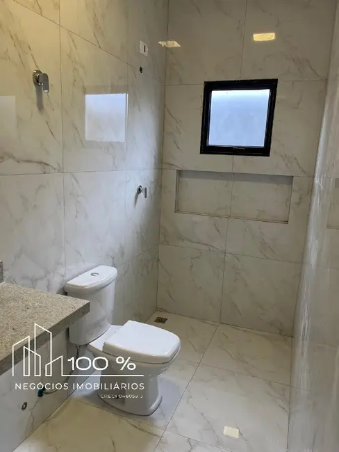 Casa com 3 quartos à venda, 100m2 em Sao Jose Do Rio Preto - SP - imagem 4 Foto 4 de Casa com 3 quartos à venda, 100m2 em Sao Jose Do Rio Preto - SP