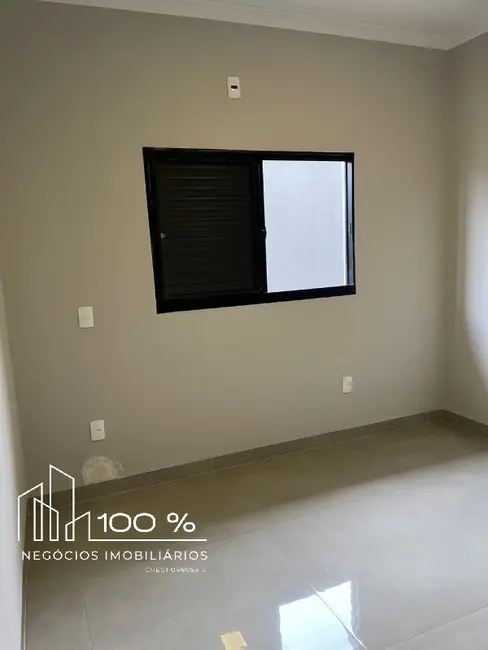 Casa com 3 quartos à venda, 100m2 em Sao Jose Do Rio Preto - SP - imagem 3 Foto 3 de Casa com 3 quartos à venda, 100m2 em Sao Jose Do Rio Preto - SP