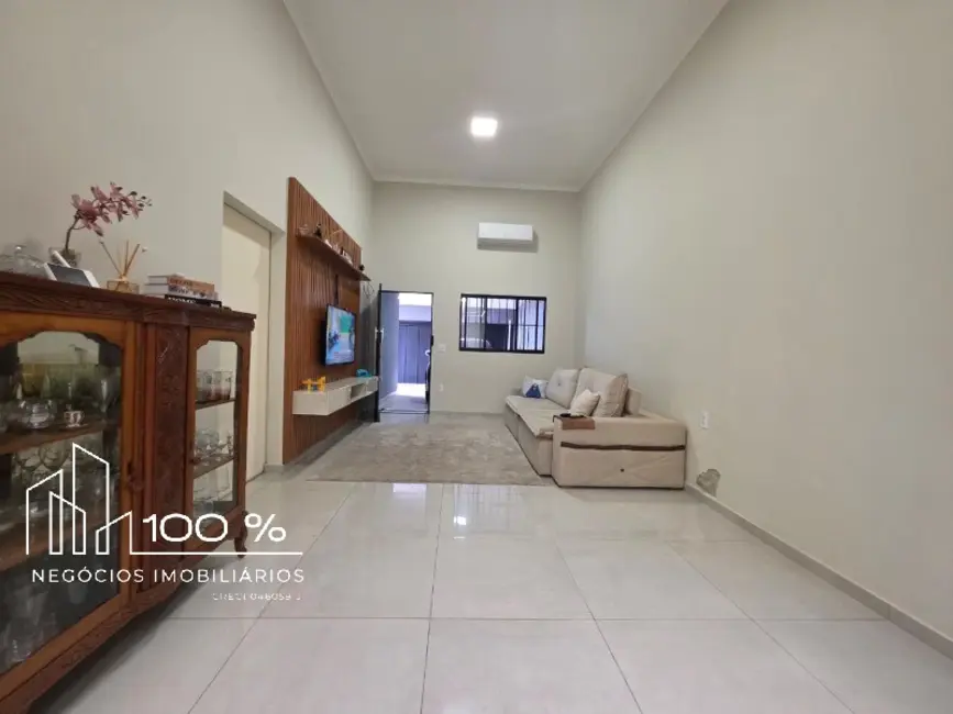 Casa de Condomínio com 3 quartos à venda, 140m2 em Sao Jose Do Rio Preto - SP - imagem 6 Foto 6 de Casa de Condomínio com 3 quartos à venda, 140m2 em Sao Jose Do Rio Preto - SP