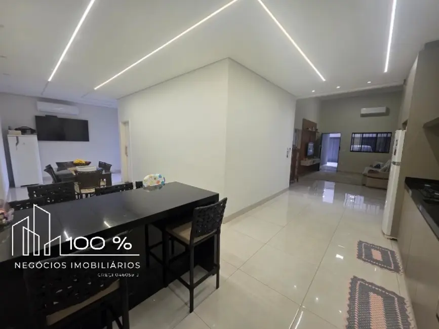 Casa de Condomínio com 3 quartos à venda, 140m2 em Sao Jose Do Rio Preto - SP - imagem 7 Foto 7 de Casa de Condomínio com 3 quartos à venda, 140m2 em Sao Jose Do Rio Preto - SP