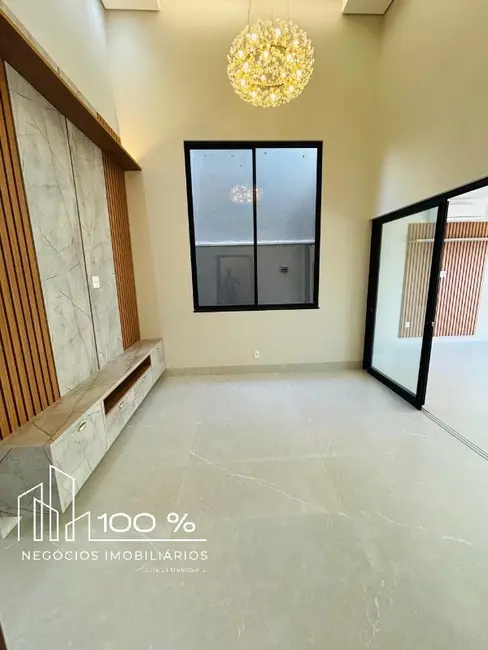 Casa de Condomínio com 3 quartos à venda, 159m2 em Sao Jose Do Rio Preto - SP - imagem 9 Foto 9 de Casa de Condomínio com 3 quartos à venda, 159m2 em Sao Jose Do Rio Preto - SP