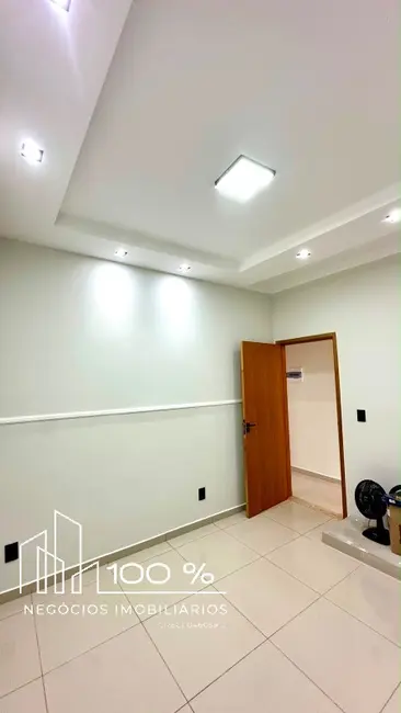 Foto 7 de Casa com 2 quartos à venda, 65m2 em Sao Jose Do Rio Preto - SP