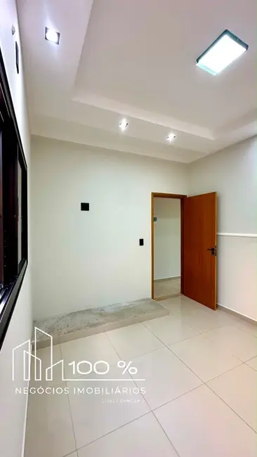 Foto 6 de Casa com 2 quartos à venda, 65m2 em Sao Jose Do Rio Preto - SP