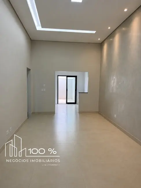 Casa com 3 quartos à venda, 105m2 em Sao Jose Do Rio Preto - SP - imagem 7 Foto 7 de Casa com 3 quartos à venda, 105m2 em Sao Jose Do Rio Preto - SP