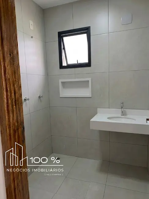 Casa com 3 quartos à venda, 105m2 em Sao Jose Do Rio Preto - SP - imagem 6 Foto 6 de Casa com 3 quartos à venda, 105m2 em Sao Jose Do Rio Preto - SP