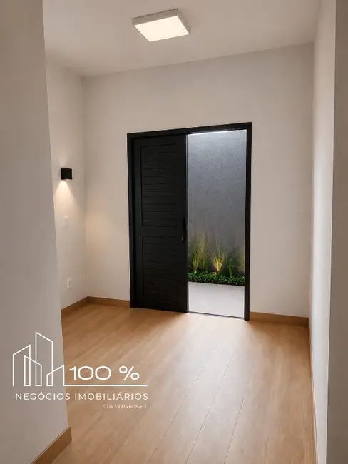 Casa com 3 quartos à venda, 105m2 em Sao Jose Do Rio Preto - SP - imagem 5 Foto 5 de Casa com 3 quartos à venda, 105m2 em Sao Jose Do Rio Preto - SP