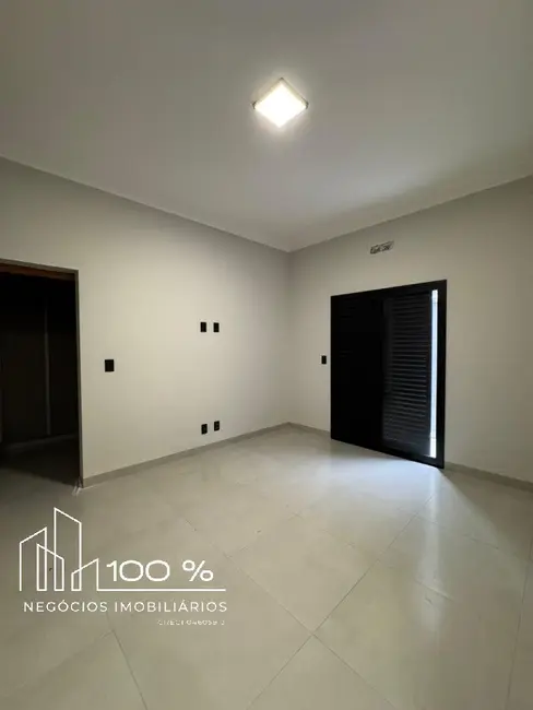 Foto 6 de Casa de Condomínio com 3 quartos à venda, 215m2 em Loteamento Recanto do Lago, Sao Jose Do Rio Preto - SP