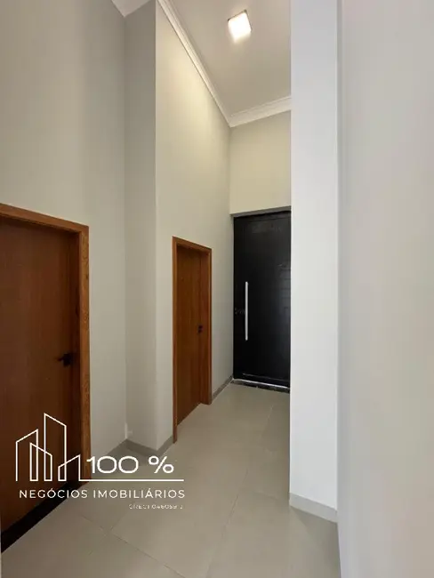 Foto 5 de Casa de Condomínio com 3 quartos à venda, 215m2 em Loteamento Recanto do Lago, Sao Jose Do Rio Preto - SP