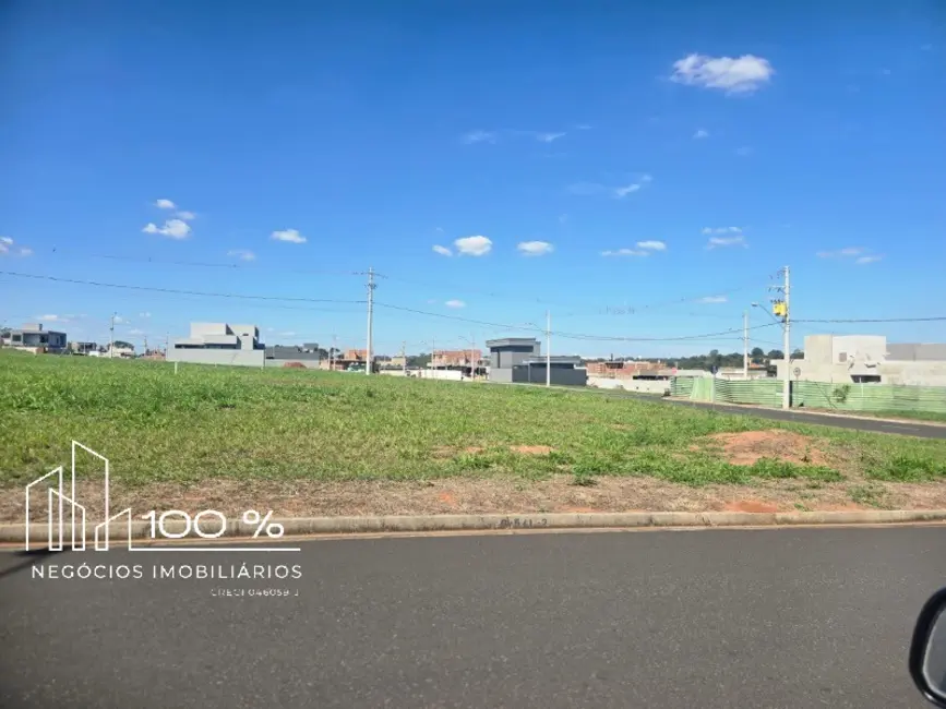 Foto 2 de Terreno / Lote à venda, 374m2 em Sao Jose Do Rio Preto - SP