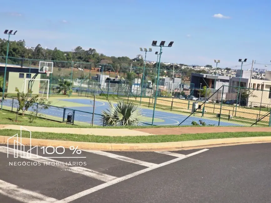 Foto 7 de Terreno / Lote à venda, 374m2 em Sao Jose Do Rio Preto - SP