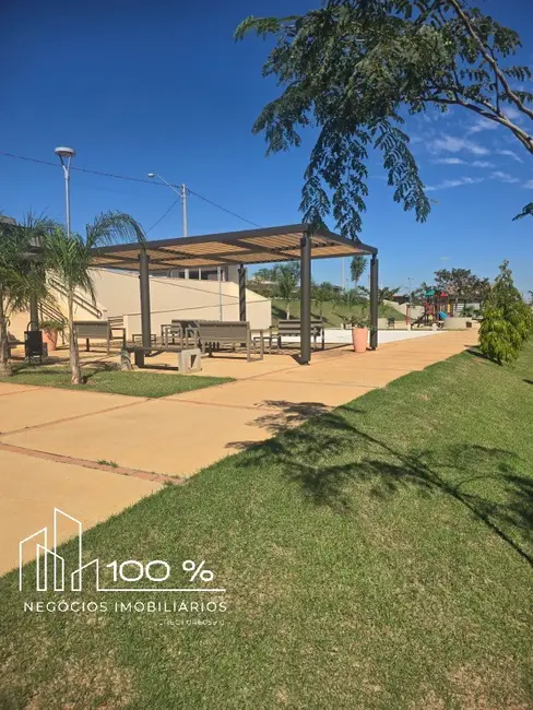 Foto 9 de Terreno / Lote à venda, 374m2 em Sao Jose Do Rio Preto - SP