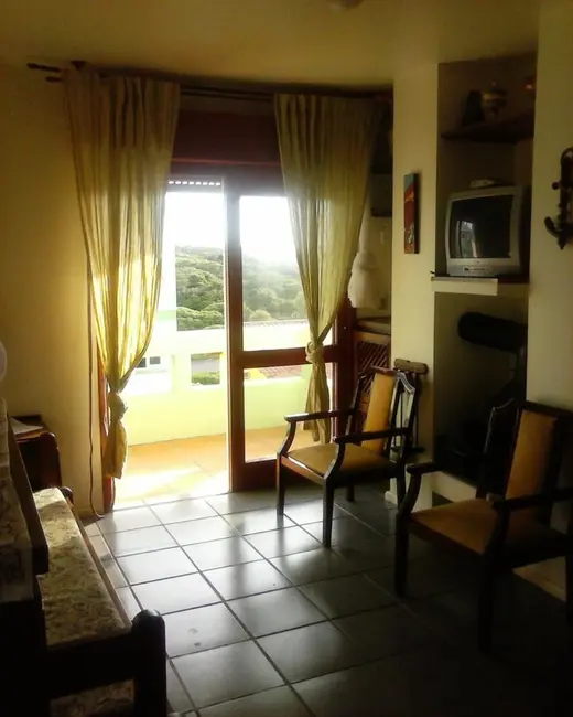 Foto 1 de Apartamento com 1 quarto à venda e para alugar, 67m2 em Capao Da Canoa - RS