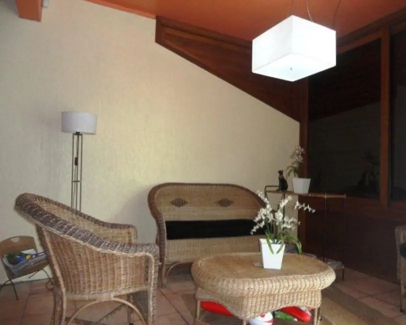 Foto 2 de Casa com 4 quartos à venda, 67m2 em Capao Da Canoa - RS