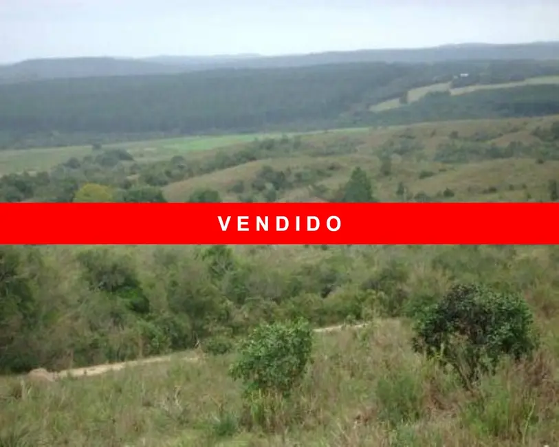 Foto 1 de Fazenda / Haras à venda, 201m2 em Encruzilhada Do Sul - RS