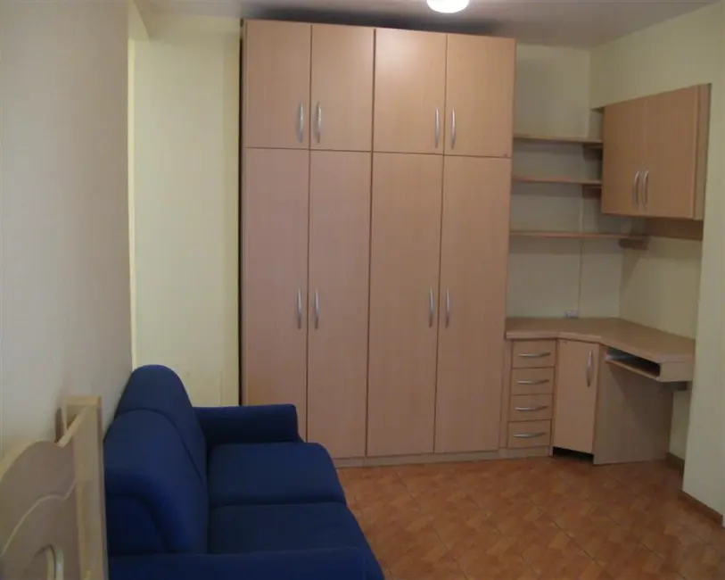 Foto 2 de Apartamento com 1 quarto à venda e para alugar em Centro, Novo Hamburgo - RS