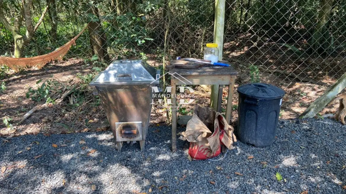 Foto 6 de Chácara com 2 quartos à venda, 100m2 em Artur Nogueira - SP