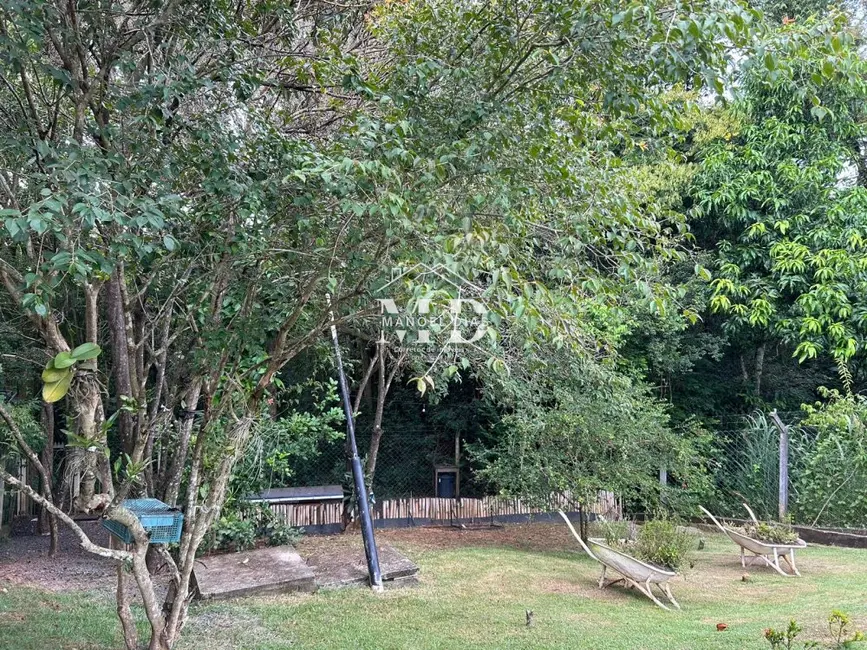 Foto 9 de Chácara com 2 quartos à venda, 100m2 em Artur Nogueira - SP