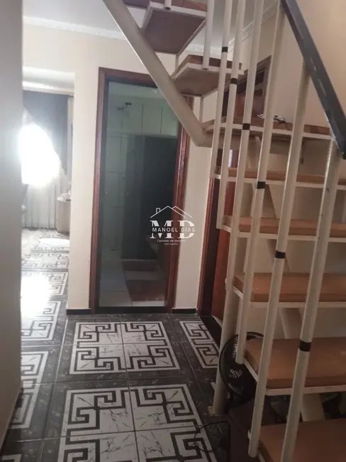 Foto 7 de Casa com 3 quartos à venda, 200m2 em Artur Nogueira - SP