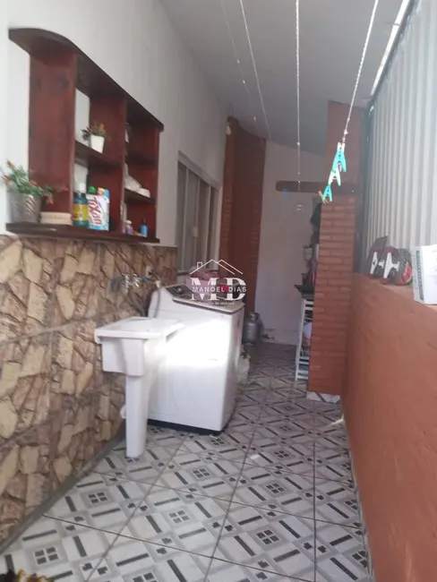 Foto 9 de Casa com 3 quartos à venda, 200m2 em Artur Nogueira - SP