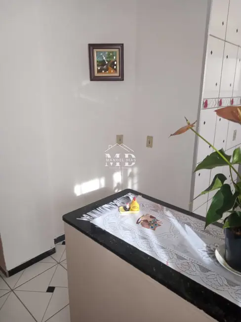 Foto 2 de Casa com 3 quartos à venda, 200m2 em Artur Nogueira - SP