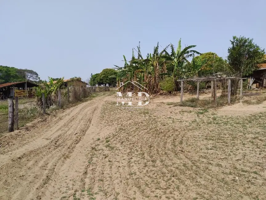 Foto 5 de Chácara com 4 quartos à venda, 20800m2 em Artur Nogueira - SP
