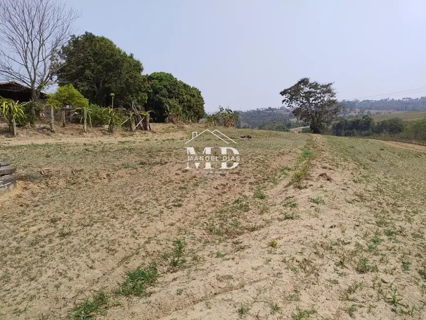 Foto 4 de Chácara com 4 quartos à venda, 20800m2 em Artur Nogueira - SP