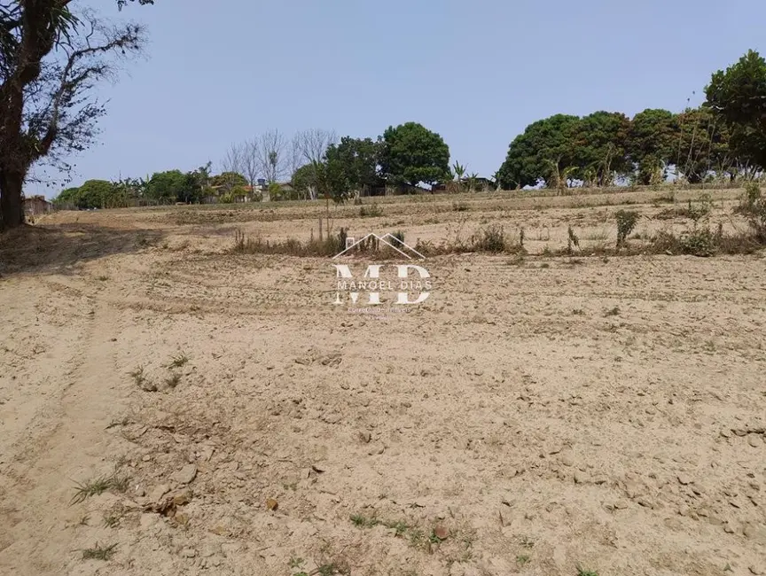 Foto 6 de Chácara com 4 quartos à venda, 20800m2 em Artur Nogueira - SP