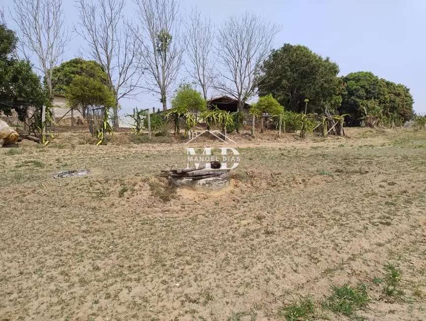 Foto 7 de Chácara com 4 quartos à venda, 20800m2 em Artur Nogueira - SP