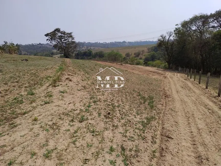 Foto 2 de Chácara com 4 quartos à venda, 20800m2 em Artur Nogueira - SP