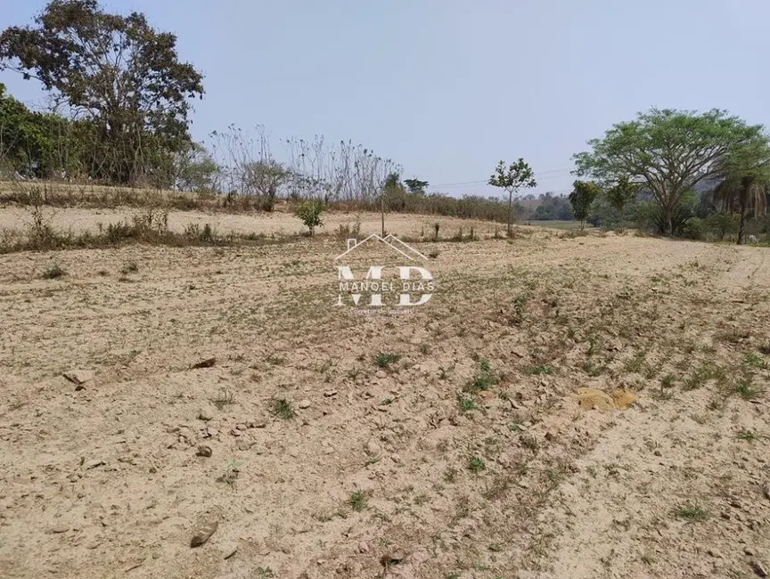 Foto 9 de Chácara com 4 quartos à venda, 20800m2 em Artur Nogueira - SP