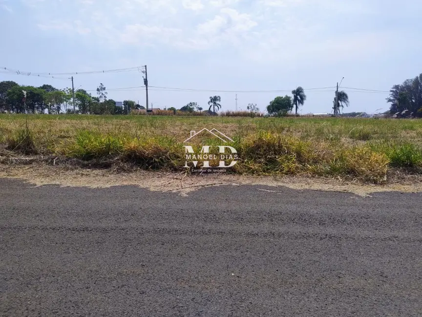 Foto 3 de Terreno / Lote à venda, 200m2 em Artur Nogueira - SP