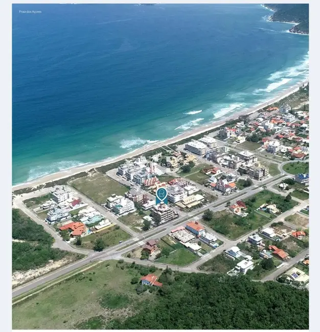 Foto 5 de Apartamento com 3 quartos à venda, 94m2 em Pântano do Sul, Florianopolis - SC