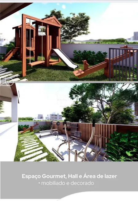 Foto 8 de Apartamento com 3 quartos à venda, 94m2 em Pântano do Sul, Florianopolis - SC