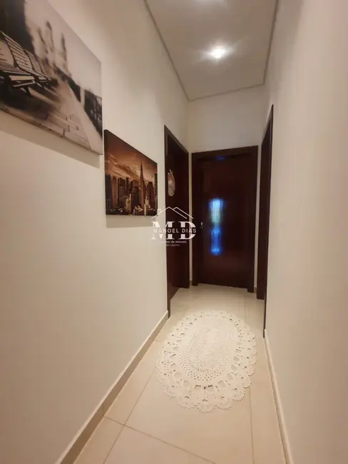 Foto 9 de Chácara com 3 quartos à venda, 350m2 em Artur Nogueira - SP