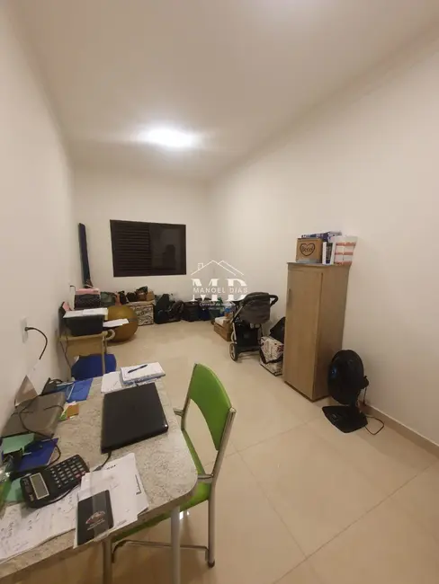 Foto 7 de Chácara com 3 quartos à venda, 350m2 em Artur Nogueira - SP