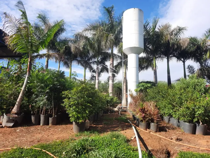 Foto 11 de Fazenda / Haras à venda, 48000m2 em Artur Nogueira - SP