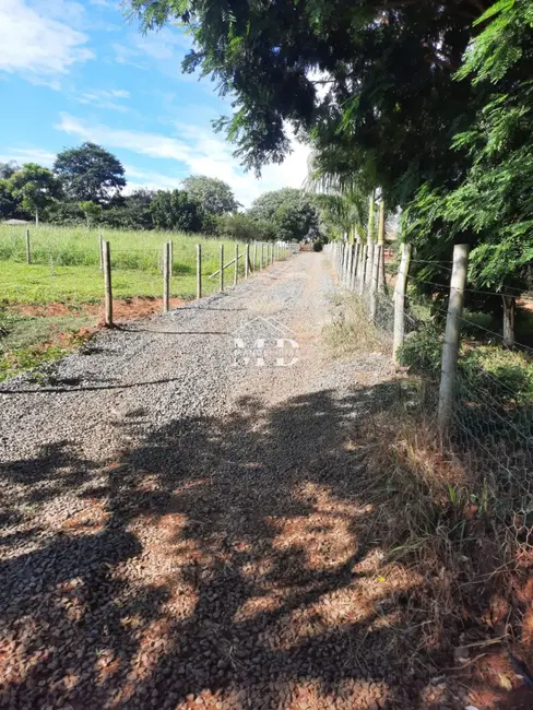 Foto 9 de Fazenda / Haras à venda, 48000m2 em Artur Nogueira - SP