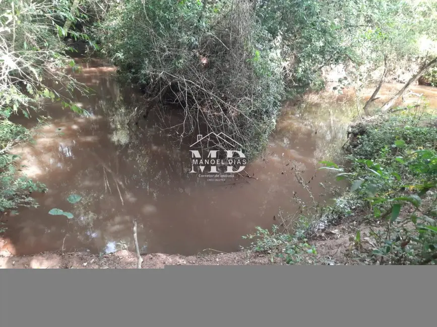 Foto 7 de Fazenda / Haras à venda, 25068m2 em Artur Nogueira - SP