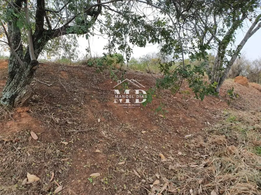 Foto 6 de Fazenda / Haras à venda, 25068m2 em Artur Nogueira - SP