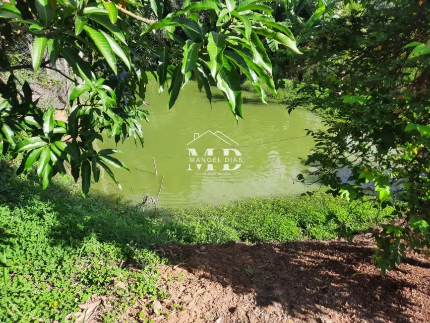 Foto 9 de Fazenda / Haras à venda, 25068m2 em Artur Nogueira - SP