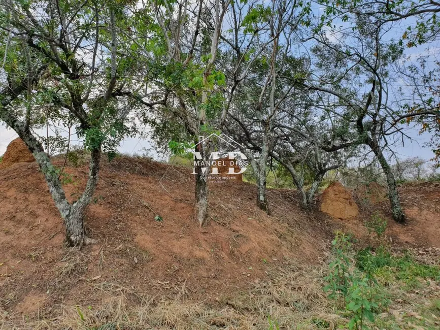 Foto 8 de Fazenda / Haras à venda, 25068m2 em Artur Nogueira - SP