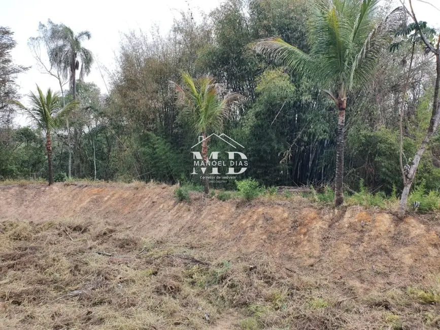 Foto 4 de Fazenda / Haras à venda, 25068m2 em Artur Nogueira - SP