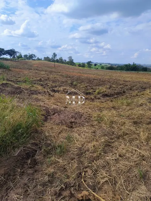 Fazenda / Haras à venda, 28000m2 em Artur Nogueira - SP - imagem 7 Foto 7 de Fazenda / Haras à venda, 28000m2 em Artur Nogueira - SP