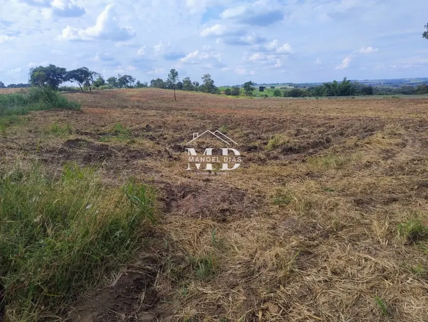 Fazenda / Haras à venda, 28000m2 em Artur Nogueira - SP - imagem 6 Foto 6 de Fazenda / Haras à venda, 28000m2 em Artur Nogueira - SP