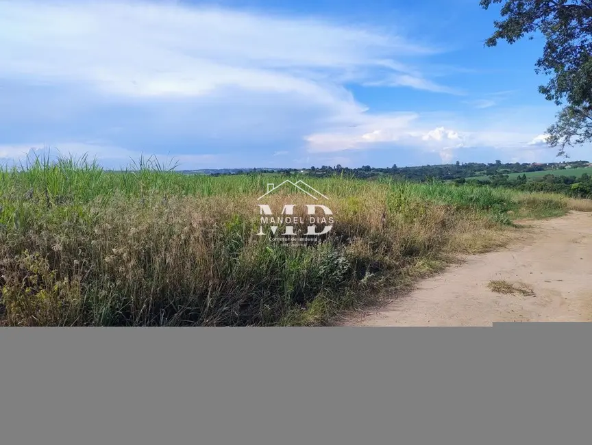 Foto 3 de Fazenda / Haras à venda, 72000m2 em Artur Nogueira - SP