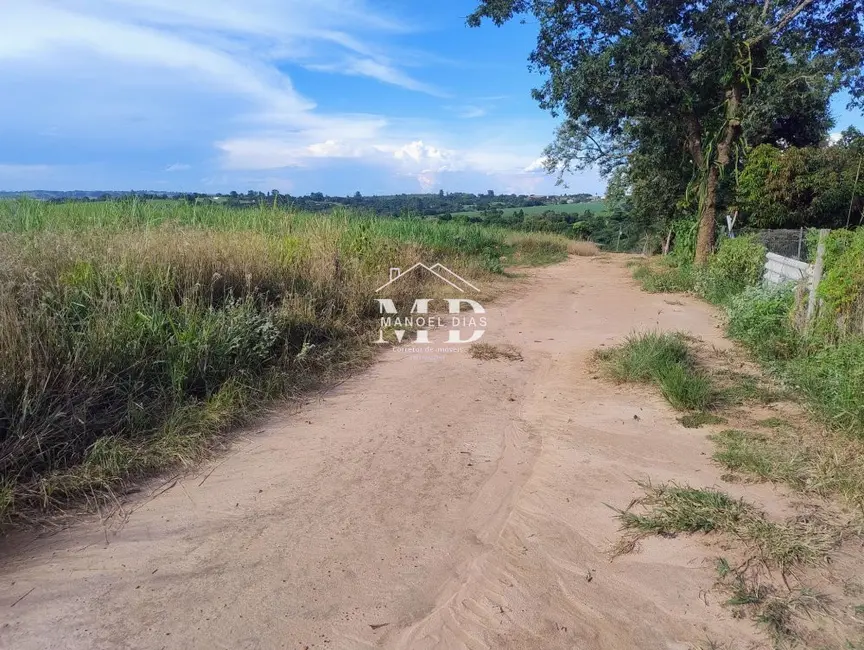 Foto 5 de Fazenda / Haras à venda, 72000m2 em Artur Nogueira - SP