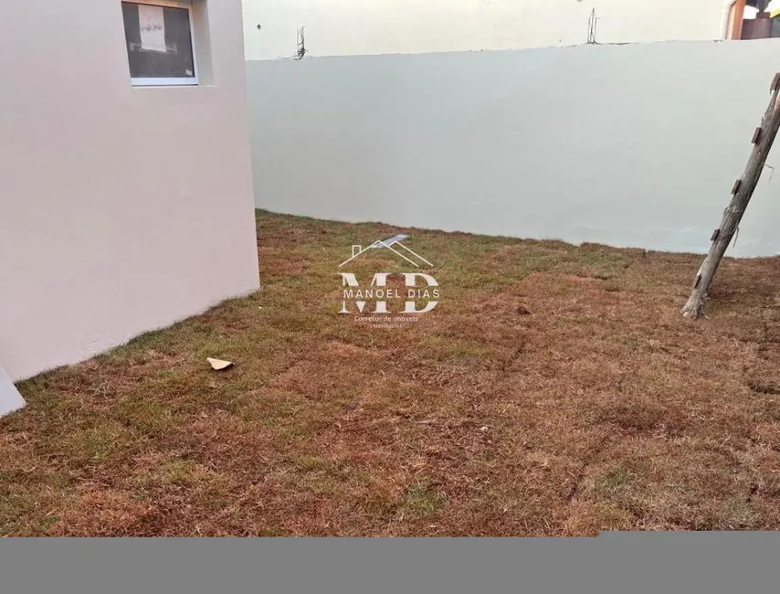 Foto 7 de Casa com 3 quartos à venda, 82m2 em Artur Nogueira - SP