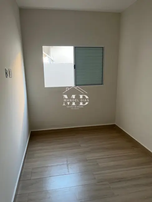 Foto 9 de Casa com 3 quartos à venda, 82m2 em Artur Nogueira - SP