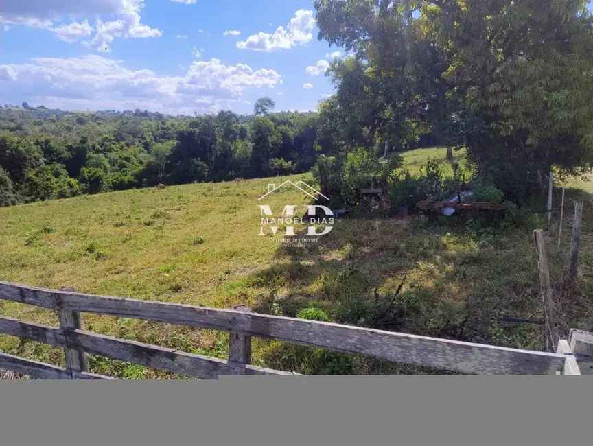 Foto 2 de Chácara à venda, 20000m2 em Artur Nogueira - SP