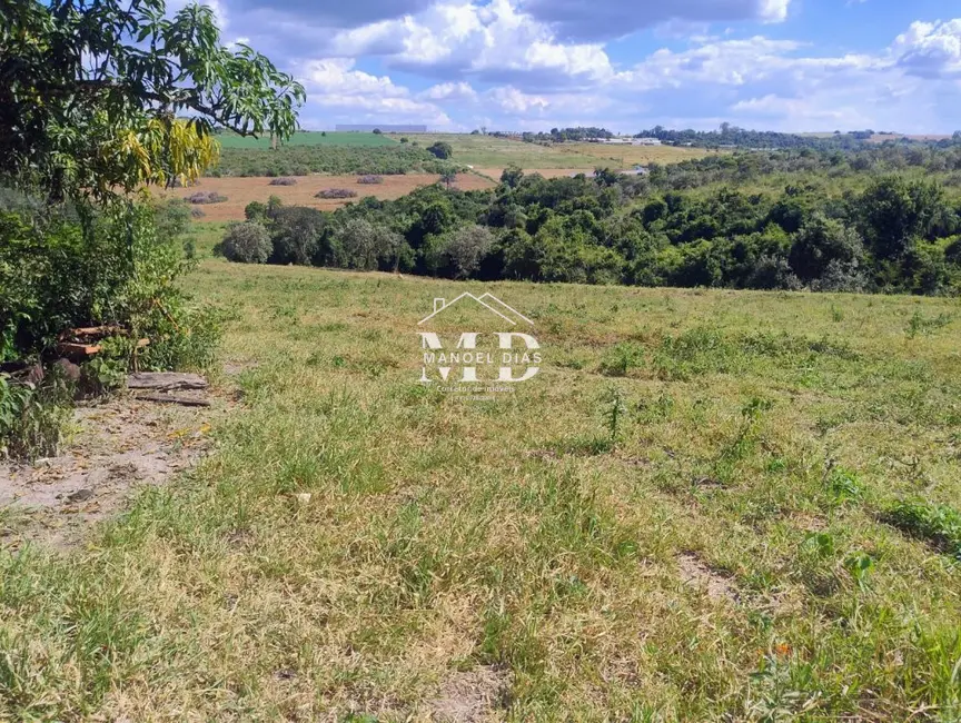 Foto 8 de Chácara à venda, 20000m2 em Artur Nogueira - SP